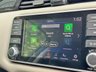 USED 2020 20 NISSAN MICRA 1.0 IG-T n-tec Hatchback 5dr Petrol Manual Euro 6 (s/s) (100 ps) N-TEC REFINEMENTS +MAIN  DEALER SERVICED FROM NEW+NAVIAGTION +REVERSE PARKING CAMERA +DAB+MEDIA+EURO 6 LOW INSURANCE