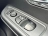 USED 2020 20 NISSAN MICRA 1.0 IG-T n-tec Hatchback 5dr Petrol Manual Euro 6 (s/s) (100 ps) N-TEC REFINEMENTS +MAIN  DEALER SERVICED FROM NEW+NAVIAGTION +REVERSE PARKING CAMERA +DAB+MEDIA+EURO 6 LOW INSURANCE