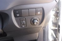 USED 2012 61 PEUGEOT PARTNER TEPEE 1.6 HDi Tepee S MPV 5dr Diesel EGC (s/s) (125 g/km, 92 bhp) 