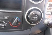 USED 2012 61 PEUGEOT PARTNER TEPEE 1.6 HDi Tepee S MPV 5dr Diesel EGC (s/s) (125 g/km, 92 bhp) 