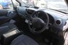 USED 2012 61 PEUGEOT PARTNER TEPEE 1.6 HDi Tepee S MPV 5dr Diesel EGC (s/s) (125 g/km, 92 bhp) 