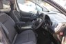 USED 2012 61 PEUGEOT PARTNER TEPEE 1.6 HDi Tepee S MPV 5dr Diesel EGC (s/s) (125 g/km, 92 bhp) 