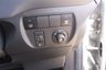 USED 2012 61 PEUGEOT PARTNER TEPEE 1.6 HDi Tepee S MPV 5dr Diesel EGC (s/s) (125 g/km, 92 bhp) 