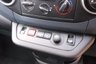 USED 2012 61 PEUGEOT PARTNER TEPEE 1.6 HDi Tepee S MPV 5dr Diesel EGC (s/s) (125 g/km, 92 bhp) 
