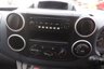 USED 2012 61 PEUGEOT PARTNER TEPEE 1.6 HDi Tepee S MPV 5dr Diesel EGC (s/s) (125 g/km, 92 bhp) 