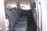 USED 2012 61 PEUGEOT PARTNER TEPEE 1.6 HDi Tepee S MPV 5dr Diesel EGC (s/s) (125 g/km, 92 bhp) 