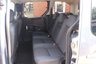 USED 2012 61 PEUGEOT PARTNER TEPEE 1.6 HDi Tepee S MPV 5dr Diesel EGC (s/s) (125 g/km, 92 bhp) 