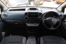 USED 2012 61 PEUGEOT PARTNER TEPEE 1.6 HDi Tepee S MPV 5dr Diesel EGC (s/s) (125 g/km, 92 bhp) 