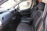 USED 2012 61 PEUGEOT PARTNER TEPEE 1.6 HDi Tepee S MPV 5dr Diesel EGC (s/s) (125 g/km, 92 bhp) 