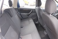 USED 2013 63 DACIA DUSTER 1.5 dCi Laureate SUV 5dr Diesel Manual Euro 5 (110 ps) 