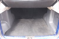 USED 2013 63 DACIA DUSTER 1.5 dCi Laureate SUV 5dr Diesel Manual Euro 5 (110 ps) 