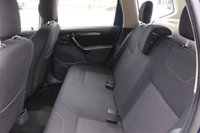 USED 2013 63 DACIA DUSTER 1.5 dCi Laureate SUV 5dr Diesel Manual Euro 5 (110 ps) 