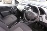 USED 2013 63 DACIA DUSTER 1.5 dCi Laureate SUV 5dr Diesel Manual Euro 5 (110 ps) 