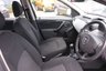 USED 2013 63 DACIA DUSTER 1.5 dCi Laureate SUV 5dr Diesel Manual Euro 5 (110 ps) 