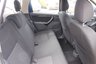 USED 2013 63 DACIA DUSTER 1.5 dCi Laureate SUV 5dr Diesel Manual Euro 5 (110 ps) 