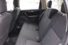 USED 2013 63 DACIA DUSTER 1.5 dCi Laureate SUV 5dr Diesel Manual Euro 5 (110 ps) 