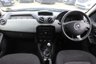 USED 2013 63 DACIA DUSTER 1.5 dCi Laureate SUV 5dr Diesel Manual Euro 5 (110 ps) 