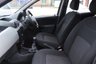 USED 2013 63 DACIA DUSTER 1.5 dCi Laureate SUV 5dr Diesel Manual Euro 5 (110 ps) 
