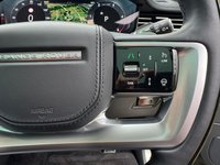 USED 2024 24 LAND ROVER RANGE ROVER 3.0 D350 MHEV HSE SUV 5dr Diesel Auto 4WD Euro 6 (s/s) (350 ps) 