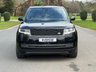 USED 2024 24 LAND ROVER RANGE ROVER 3.0 D350 MHEV HSE SUV 5dr Diesel Auto 4WD Euro 6 (s/s) (350 ps) 
