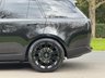USED 2024 24 LAND ROVER RANGE ROVER 3.0 D350 MHEV HSE SUV 5dr Diesel Auto 4WD Euro 6 (s/s) (350 ps) 