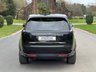 USED 2024 24 LAND ROVER RANGE ROVER 3.0 D350 MHEV HSE SUV 5dr Diesel Auto 4WD Euro 6 (s/s) (350 ps) 