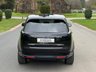 USED 2024 24 LAND ROVER RANGE ROVER 3.0 D350 MHEV HSE SUV 5dr Diesel Auto 4WD Euro 6 (s/s) (350 ps) 