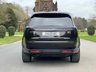 USED 2024 24 LAND ROVER RANGE ROVER 3.0 D350 MHEV HSE SUV 5dr Diesel Auto 4WD Euro 6 (s/s) (350 ps) 