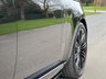 USED 2024 24 LAND ROVER RANGE ROVER 3.0 D350 MHEV HSE SUV 5dr Diesel Auto 4WD Euro 6 (s/s) (350 ps) 