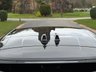USED 2024 24 LAND ROVER RANGE ROVER 3.0 D350 MHEV HSE SUV 5dr Diesel Auto 4WD Euro 6 (s/s) (350 ps) 