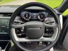 USED 2024 24 LAND ROVER RANGE ROVER 3.0 D350 MHEV HSE SUV 5dr Diesel Auto 4WD Euro 6 (s/s) (350 ps) 