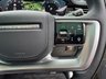 USED 2024 24 LAND ROVER RANGE ROVER 3.0 D350 MHEV HSE SUV 5dr Diesel Auto 4WD Euro 6 (s/s) (350 ps) 