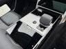 USED 2024 24 LAND ROVER RANGE ROVER 3.0 D350 MHEV HSE SUV 5dr Diesel Auto 4WD Euro 6 (s/s) (350 ps) 