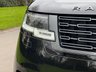 USED 2024 24 LAND ROVER RANGE ROVER 3.0 D350 MHEV HSE SUV 5dr Diesel Auto 4WD Euro 6 (s/s) (350 ps) 