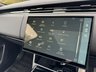 USED 2024 24 LAND ROVER RANGE ROVER 3.0 D350 MHEV HSE SUV 5dr Diesel Auto 4WD Euro 6 (s/s) (350 ps) 