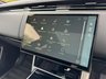 USED 2024 24 LAND ROVER RANGE ROVER 3.0 D350 MHEV HSE SUV 5dr Diesel Auto 4WD Euro 6 (s/s) (350 ps) 