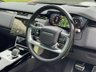 USED 2024 24 LAND ROVER RANGE ROVER 3.0 D350 MHEV HSE SUV 5dr Diesel Auto 4WD Euro 6 (s/s) (350 ps) 
