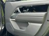 USED 2024 24 LAND ROVER RANGE ROVER 3.0 D350 MHEV HSE SUV 5dr Diesel Auto 4WD Euro 6 (s/s) (350 ps) 