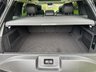 USED 2024 24 LAND ROVER RANGE ROVER 3.0 D350 MHEV HSE SUV 5dr Diesel Auto 4WD Euro 6 (s/s) (350 ps) 
