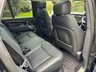 USED 2024 24 LAND ROVER RANGE ROVER 3.0 D350 MHEV HSE SUV 5dr Diesel Auto 4WD Euro 6 (s/s) (350 ps) 
