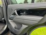 USED 2024 24 LAND ROVER RANGE ROVER 3.0 D350 MHEV HSE SUV 5dr Diesel Auto 4WD Euro 6 (s/s) (350 ps) 