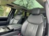 USED 2024 24 LAND ROVER RANGE ROVER 3.0 D350 MHEV HSE SUV 5dr Diesel Auto 4WD Euro 6 (s/s) (350 ps) 