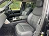 USED 2024 24 LAND ROVER RANGE ROVER 3.0 D350 MHEV HSE SUV 5dr Diesel Auto 4WD Euro 6 (s/s) (350 ps) 