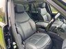 USED 2024 24 LAND ROVER RANGE ROVER 3.0 D350 MHEV HSE SUV 5dr Diesel Auto 4WD Euro 6 (s/s) (350 ps) 