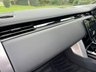 USED 2024 24 LAND ROVER RANGE ROVER 3.0 D350 MHEV HSE SUV 5dr Diesel Auto 4WD Euro 6 (s/s) (350 ps) 