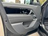 USED 2024 24 LAND ROVER RANGE ROVER 3.0 D350 MHEV HSE SUV 5dr Diesel Auto 4WD Euro 6 (s/s) (350 ps) 