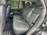 USED 2024 24 LAND ROVER RANGE ROVER 3.0 D350 MHEV HSE SUV 5dr Diesel Auto 4WD Euro 6 (s/s) (350 ps) 