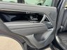 USED 2024 24 LAND ROVER RANGE ROVER 3.0 D350 MHEV HSE SUV 5dr Diesel Auto 4WD Euro 6 (s/s) (350 ps) 