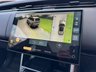 USED 2024 24 LAND ROVER RANGE ROVER 3.0 D350 MHEV HSE SUV 5dr Diesel Auto 4WD Euro 6 (s/s) (350 ps) 