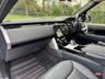 USED 2024 24 LAND ROVER RANGE ROVER 3.0 D350 MHEV HSE SUV 5dr Diesel Auto 4WD Euro 6 (s/s) (350 ps) 